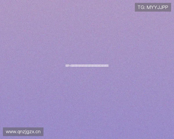 海星tv体育直播在线观看高清赛事精彩不断畅享激情时刻全程免费