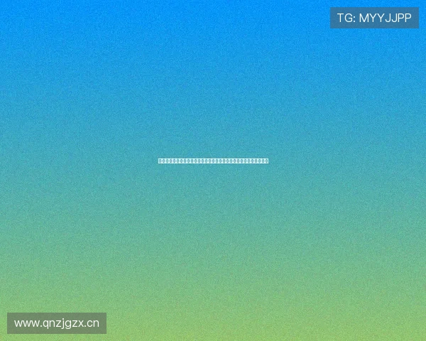 威少与哈登同在火箭究竟谁才是真正的球队老大之争解析全面深度对比