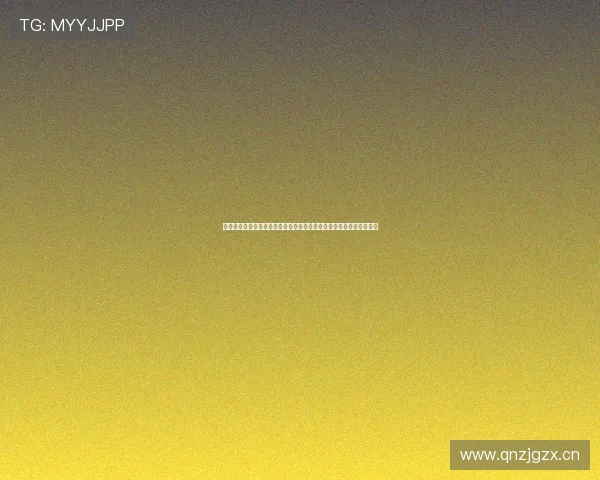 蓝鲸体育直播免费观看完整版高清赛事实时更新平台推荐首选入口指南