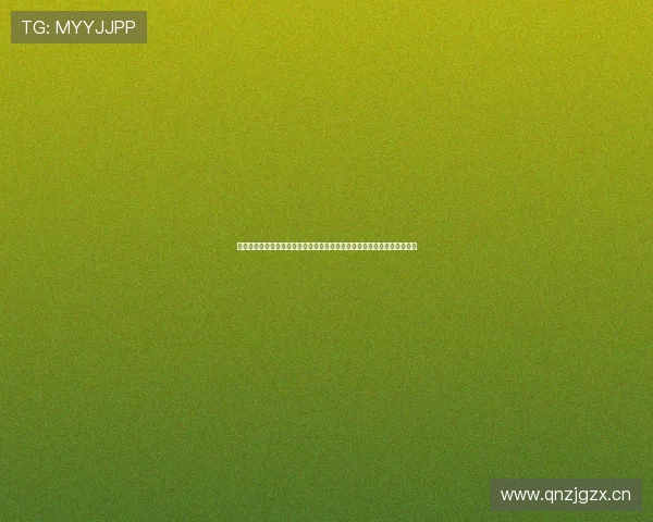 篮球比赛在哪里观看最全平台与现场攻略指南十大渠道解析与观赛体验分享