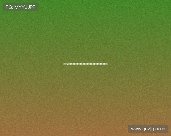 以so体育直播官网为核心打造高清流畅赛事观赛平台全天候多项体育