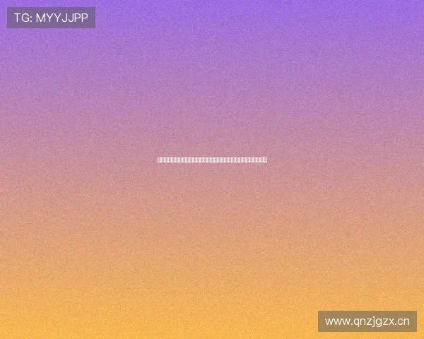 体育类直播平台有哪些主流平台对比赛事观看体验与选择指南实用推荐