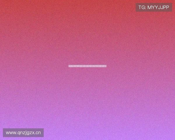 优酷体育直播手机版全新上线观看体验，畅享赛事精彩直播