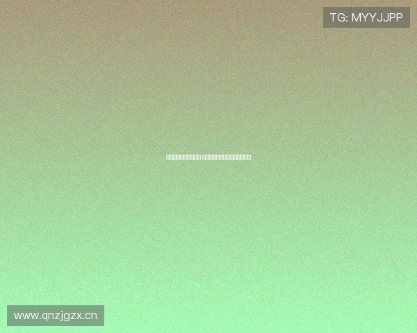 免费体育直播平台推荐 哪些平台可以观看精彩赛事直播 免费体育直播平台推荐 哪些平台可以观看精彩赛事直播