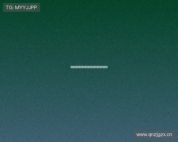 最受欢迎的劲爆体育赛事直播平台有哪些值得关注的选择 最受欢迎的劲爆体育赛事直播平台有哪些值得关注的选择